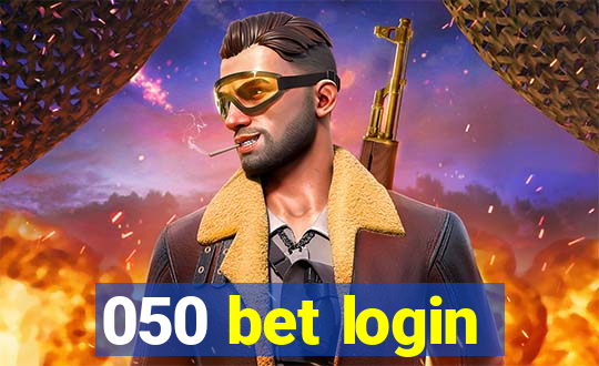 050 bet login